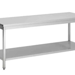 CS600 Pracovní stůl 7333A 600