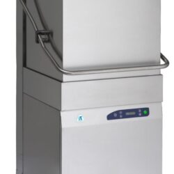 ALBA ME 1000 Průběžná myčka s el. ovládáním Základní