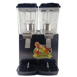 32L nápojový automat na studené / horké nápoje