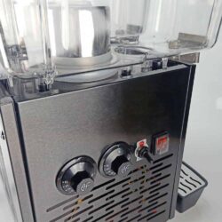 32L nápojový automat na studené / horké nápoje