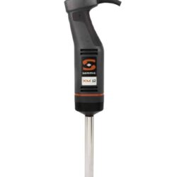 Ruční ponorný mixér, XM-12, Sammic