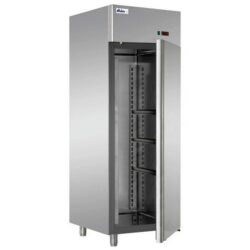 Mrazicí skříň na cukrovinky, Arktic, 413L