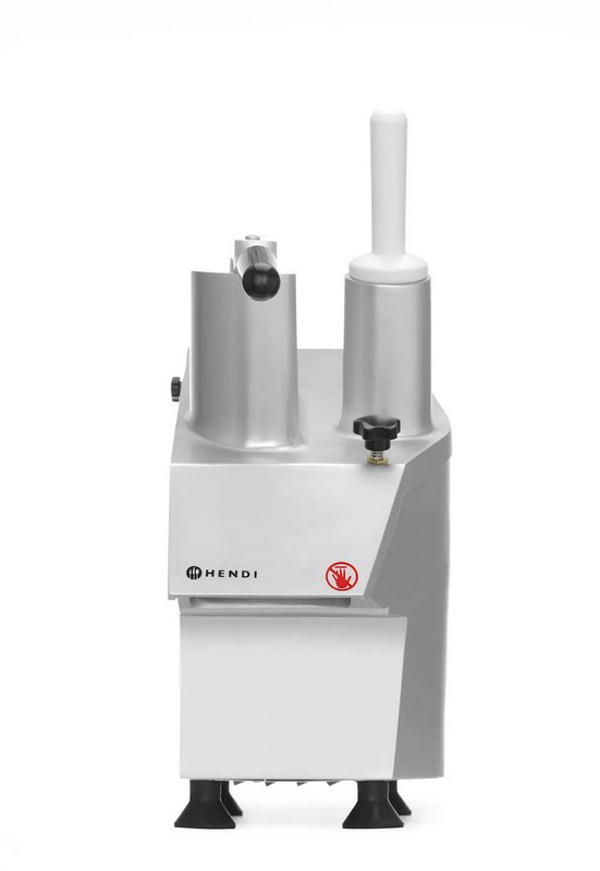 Kráhač zeleniny, HENDI, Profi Line – Obrázok 6