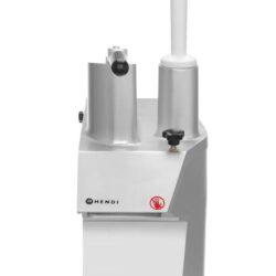 Krouhač zeleniny, HENDI, Profi Line