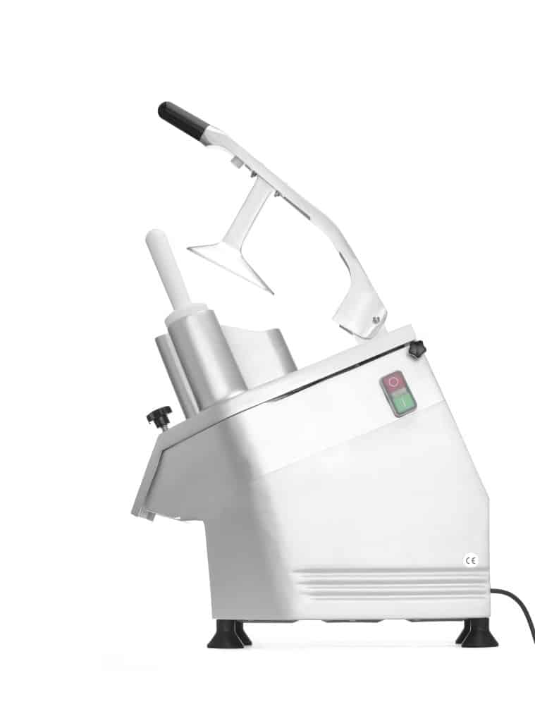 Kráhač zeleniny, HENDI, Profi Line – Obrázok 5