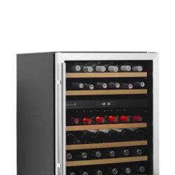 Vinotéka TEFCOLD TFW 200-2S