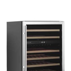Vinotéka TEFCOLD TFW 200-2S