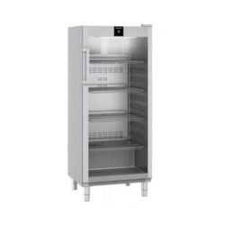 Chladnička LIEBHERR FRFCvg 5511