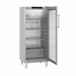 Chladnička LIEBHERR FRFCvg 5511