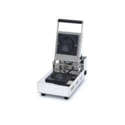 Panini Maker - 1 kus - Gelato