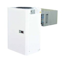 Monobloková nástěnná chladící jednotka CS 11,4-19,3 M3