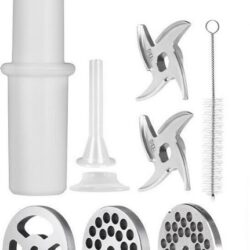 Mlýnek na maso MM 22 / 360Kg