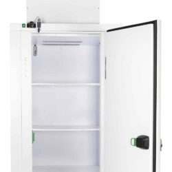 Mrazící  Box CS MINI včetně jednotk