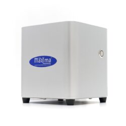 Mraznička na sklo - stolní model - všechny velikosti skla