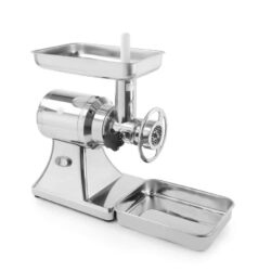 Mlýnek na maso 1/2 Unger 12, HENDI, 400V/1100W