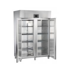 Chladnička LIEBHERR FRPSvg 1402