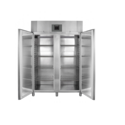 Chladnička LIEBHERR FRPSvg 1402