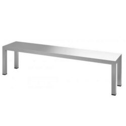 Nástavbová police CS 1400