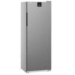 Chladnička LIEBHERR MRFvd 3501