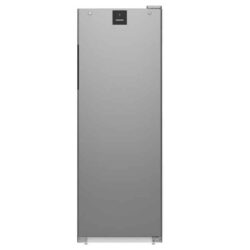 Chladnička LIEBHERR MRFvd 3501