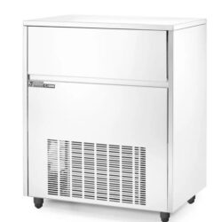 Výrobník ledu, Master Frost, 120 kg/24