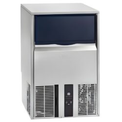 Výrobník ledu CP 45.15 W