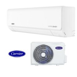Klimatizace Carrier CoolEASY 12000BTU