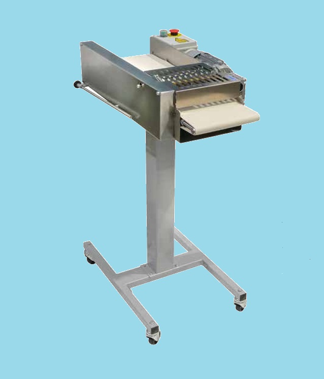 Výrobník Croissantů ROLLERO Plus 230V