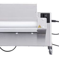 Elektrický váleček na těsto 300