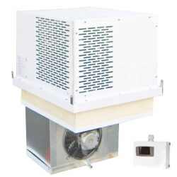 Stropní chladící jednotka CS 6-10,4 M3