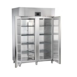 Chladnička LIEBHERR FRPSvg 1402