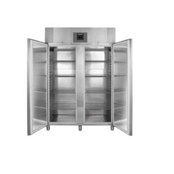 Chladnička LIEBHERR FRPSvg 1402