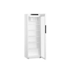 Chladnička LIEBHERR MRFvc 4011