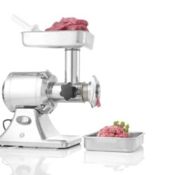 Mlýnek na maso, Profi Line 12, HENDI, 750W