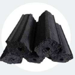 Sumi Bincho-Tan Dřevěné uhlí  10kg