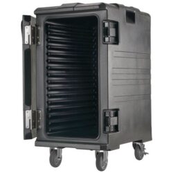 Termoport Catering Box s předním plněním 120L