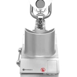 Kráječ zeleniny vysokozátěžový, HENDI, 750W