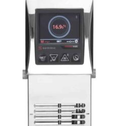 Ponorný cirkulátor na vaření sous vide SmartVide 9 , Sammic