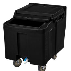 Vozík na led ICS125L Sliding Lid