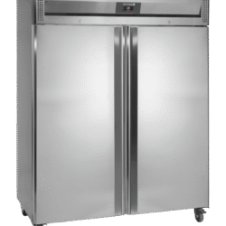 Mrazicí skříň GN2/1 Tefcold RF1420X1