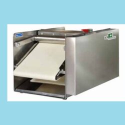 Výrobník Croissantů ROLLERO 230V