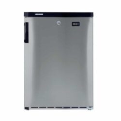 Chladnička LIEBHERR FKvesf 1805