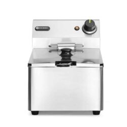 Fritéza Kitchen Line - 6L, HENDI, 3300W