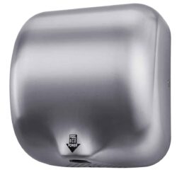 Osoušeč rukou CS  HD-00