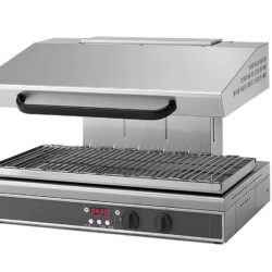 Salamander CS GIORIK 735