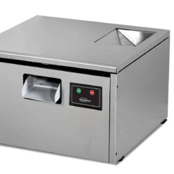 Leštička příborů CS 7465A 0045