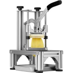 Krájač na hranolky Vertikálne