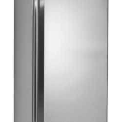 Mrazicí skříň GN2/1 Tefcold RF710X1