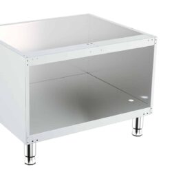 Gastronomie podestavba CS700 - 800