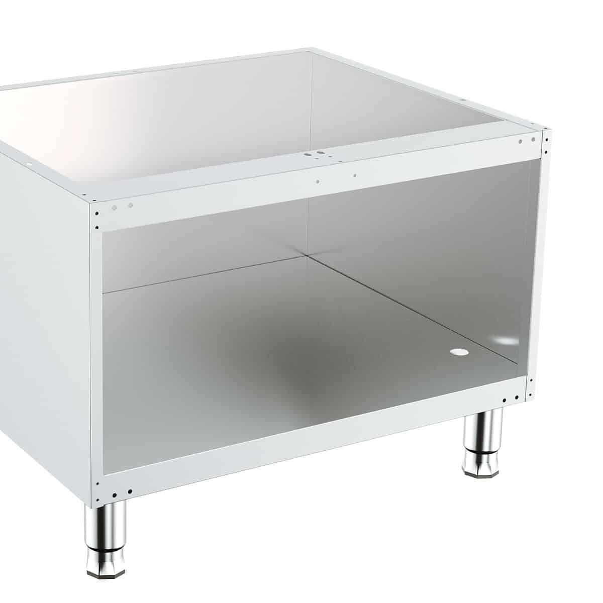 Gastronomie podestavba CS700 - 800